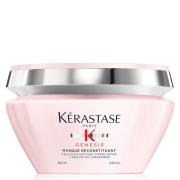 Kérastase Genesis Masque Reconstituant Hair Mask 200ml