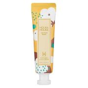 Holika Holika Cotton Bebe Perfumed Hand Cream 30 ml