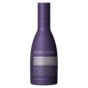 Björn Axén Cool Silver Conditioner 250 ml