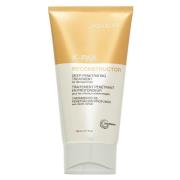 Joico K-PAK Reconstructor Treatment 150ml