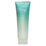 Joico Joifull Volumizing Conditioner 250ml