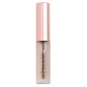 Makeup Revolution Brow Fixer Gel 6 ml