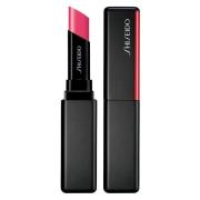 Shiseido ColorGel Lipbalm 113 Sakura 1,6g