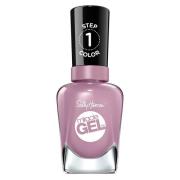 Sally Hansen Miracle Gel #270 Street Flair 14,7 ml