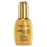 Sally Hansen Nailgrowth Miracle 13,3ml