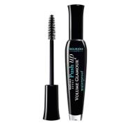 Bourjois Volume Glamour Effet Push Up Mascara 71 Waterproof Black