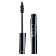 Artdeco Twist for Volume Mascara Black 8 ml