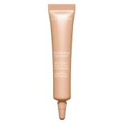Clarins Everlasting Concealer 02,5 Medium 12 ml