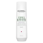 Goldwell Dualsenses Curls & Waves Hydrating Shampoo 250 ml