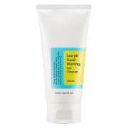 COSRX Low pH Good Morning Gel Cleanser 150 ml