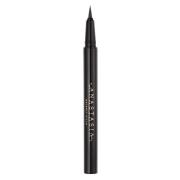 Anastasia Brow Pen Taupe 0,5 ml