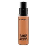 MAC Pro Longwear Concealer Nw45 9ml