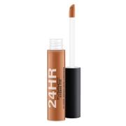 MAC Studio Fix 24-Hour Smooth Wear Concealer Nw51 7ml