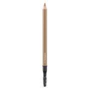 MAC Veluxe Brow Liner Fling 1,19g