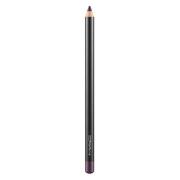 MAC Eye Kohl Prunella 1,45g