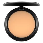 MAC Studio Fix Powder Plus Foundation Nc42 15g