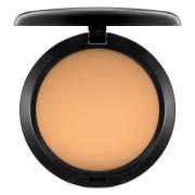 MAC Studio Fix Powder Plus Foundation Nc45 15g