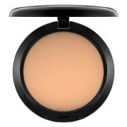 MAC Studio Fix Powder Plus Foundation Nw30 15g