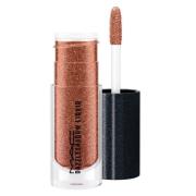 MAC Dazzleshadow Liquid Rayon Rays 4,6g