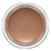 MAC Pro Longwear Paint Pot Groundwork 5g