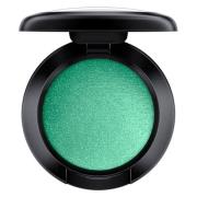 MAC Frost Small Eye Shadow New Crop 1,3g