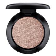 MAC Frost Small Eye Shadow L.E.S Artiste 1,3g