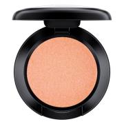 MAC Frost Small Eye Shadow Motif! 1,5g