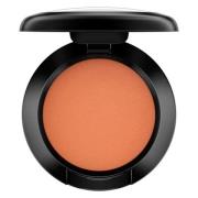 MAC Matte Small Eye Shadow Rule 1,5g