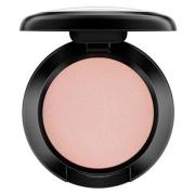 MAC Satin Small Eye Shadow Grain 1,5g