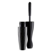 MAC In Extreme Dimension Mascara Mini 3D Black 4g