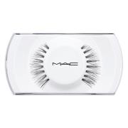 MAC True Or False Lashes 81 Charmer Lash