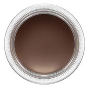 MAC Pro Longwear Paint Pot It's Fabstract 5 g