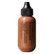 MAC Studio Radiance Face And Body Radiant Sheer Foundation C7 50