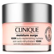 Clinique Moisture Surge™ 100-Hour Auto-Replenishing Hydrator 30 m