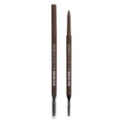 GOSH Copenhagen Ultra Thin Brow Pencil 003 Dark Brown 0,09 g