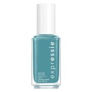 Essie Expression #335 Up Up & Away Message 10 ml