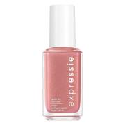 Essie Expression #25 Checked In 10 ml