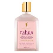 Rahua Hydration Conditioner 275 ml