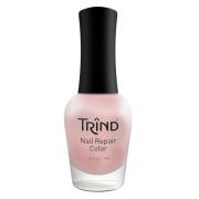 Trind Nail Repair Pink Pearl 9 ml