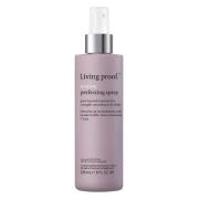 Living Proof Restore Perfecting Spray 236 ml