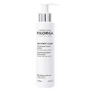 Filorga Age-Purify Clean 150 ml