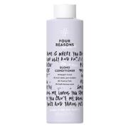 Four Reasons Original Blond Conditioner 300 ml