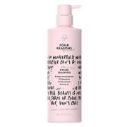 Four Reasons Original Color Shampoo 500 ml