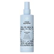 Four Reasons Original Moisture Mist 250 ml