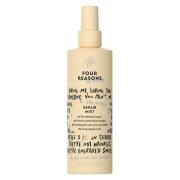 Four Reasons Original Repair Mist 250 ml