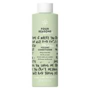 Four Reasons Original Volume Conditioner 300 ml