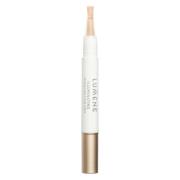 Lumene Illuminating Highlighter Pen 1,8 ml - 1 Original Light