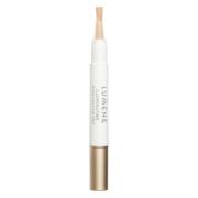 Lumene Illuminating Highlighter Pen 1,8 ml - 2 Medium