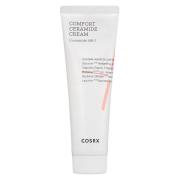 COSRX Balancium Comfort Ceramide Cream 80g