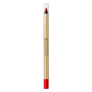 Max Factor Colour Elixir Lipliner #10 Red Poppy 1,2g